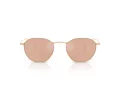 Giorgio Armani Gafas de Sol AR 6160T 301103