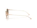 Giorgio Armani Gafas de Sol AR 6160T 301103