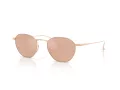 Giorgio Armani Gafas de Sol AR 6160T 301103