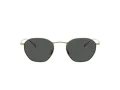 Giorgio Armani Gafas de Sol AR 6160T 338487