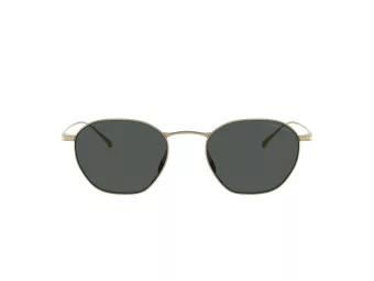 Giorgio Armani Gafas de Sol AR 6160T 338487