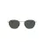 Giorgio Armani Gafas de Sol AR 6160T 338487