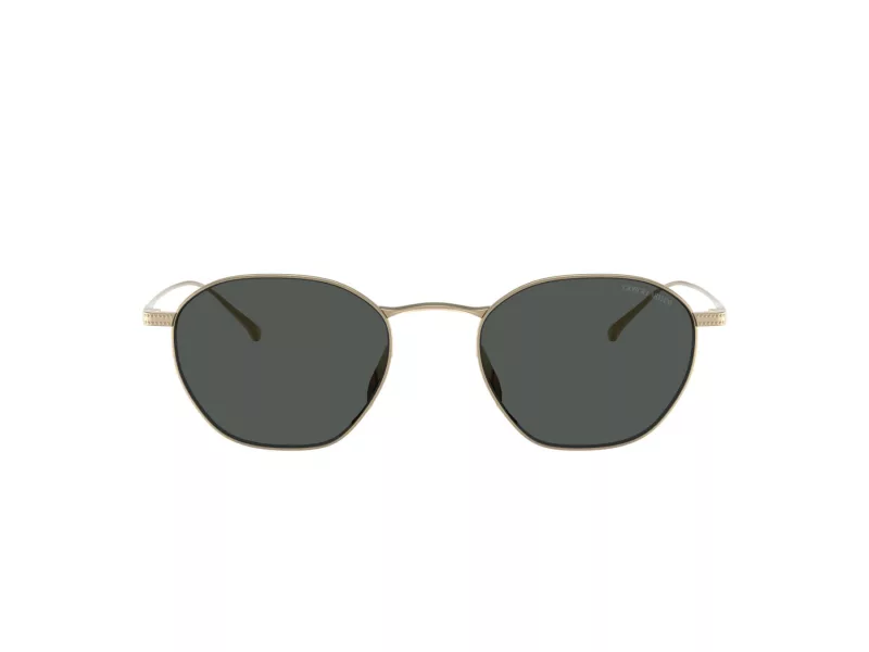 Giorgio Armani Gafas de Sol AR 6160T 338487