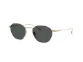 Giorgio Armani Gafas de Sol AR 6160T 338487