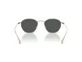 Giorgio Armani Gafas de Sol AR 6160T 338487