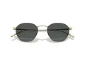 Giorgio Armani Gafas de Sol AR 6160T 338487