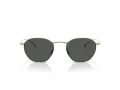 Giorgio Armani Gafas de Sol AR 6160T 338487