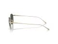 Giorgio Armani Gafas de Sol AR 6160T 338487