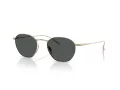 Giorgio Armani Gafas de Sol AR 6160T 338487