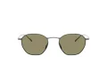Giorgio Armani Gafas de Sol AR 6160T 33852A