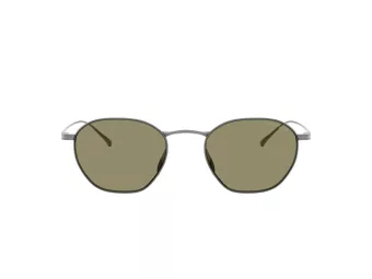 Giorgio Armani Gafas de Sol AR 6160T 33852A