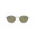 Giorgio Armani Gafas de Sol AR 6160T 33852A