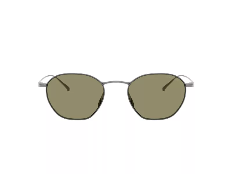 Giorgio Armani Gafas de Sol AR 6160T 33852A