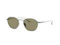 Giorgio Armani Gafas de Sol AR 6160T 33852A