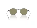 Giorgio Armani Gafas de Sol AR 6160T 33852A