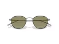 Giorgio Armani Gafas de Sol AR 6160T 33852A