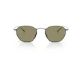 Giorgio Armani Gafas de Sol AR 6160T 33852A