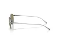 Giorgio Armani Gafas de Sol AR 6160T 33852A