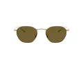 Giorgio Armani Gafas de Sol AR 6160T 338673