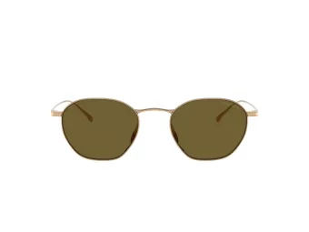 Giorgio Armani Gafas de Sol AR 6160T 338673