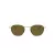Giorgio Armani Gafas de Sol AR 6160T 338673