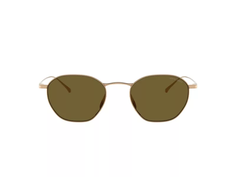 Giorgio Armani Gafas de Sol AR 6160T 338673