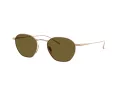 Giorgio Armani Gafas de Sol AR 6160T 338673