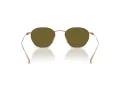 Giorgio Armani Gafas de Sol AR 6160T 338673