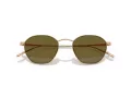 Giorgio Armani Gafas de Sol AR 6160T 338673