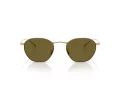 Giorgio Armani Gafas de Sol AR 6160T 338673