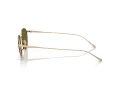 Giorgio Armani Gafas de Sol AR 6160T 338673