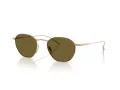 Giorgio Armani Gafas de Sol AR 6160T 338673