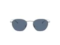 Giorgio Armani Gafas de Sol AR 6160T 338780