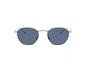 Giorgio Armani Gafas de Sol AR 6160T 338780
