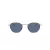 Giorgio Armani Gafas de Sol AR 6160T 338780