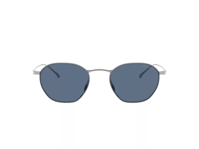Giorgio Armani Gafas de Sol AR 6160T 338780