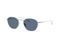 Giorgio Armani Gafas de Sol AR 6160T 338780
