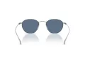 Giorgio Armani Gafas de Sol AR 6160T 338780