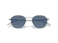 Giorgio Armani Gafas de Sol AR 6160T 338780