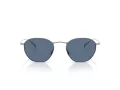 Giorgio Armani Gafas de Sol AR 6160T 338780