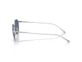Giorgio Armani Gafas de Sol AR 6160T 338780