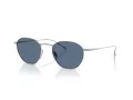 Giorgio Armani Gafas de Sol AR 6160T 338780