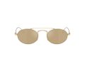 Giorgio Armani Gafas de Sol AR 6161T 30130W