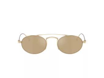 Giorgio Armani Gafas de Sol AR 6161T 30130W