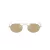 Giorgio Armani Gafas de Sol AR 6161T 30130W
