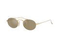 Giorgio Armani Gafas de Sol AR 6161T 30130W