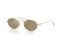 Giorgio Armani Gafas de Sol AR 6161T 30130W