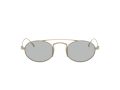 Giorgio Armani Gafas de Sol AR 6161T 338487