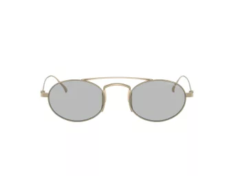 Giorgio Armani Gafas de Sol AR 6161T 338487
