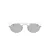 Giorgio Armani Gafas de Sol AR 6161T 338487
